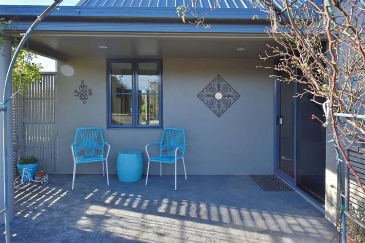 11 Clifford Place Amberley_23