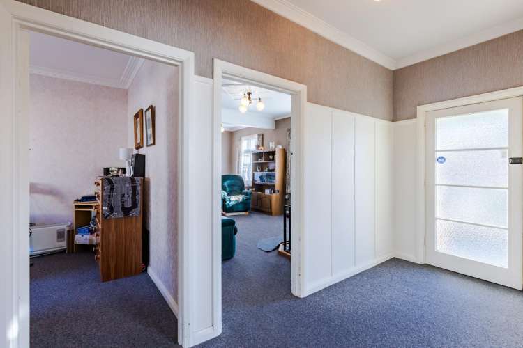 1 Onslow Street St Kilda_5