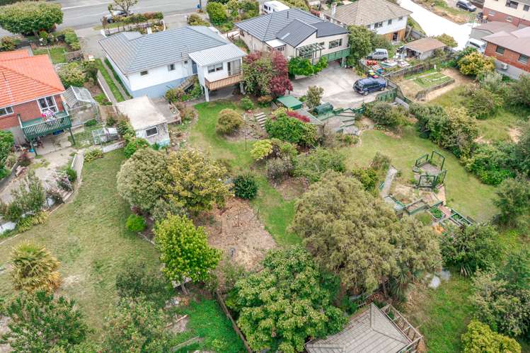 46 Mowbray Street Watlington_20