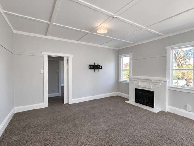 26 Sturges Avenue Otahuhu_1