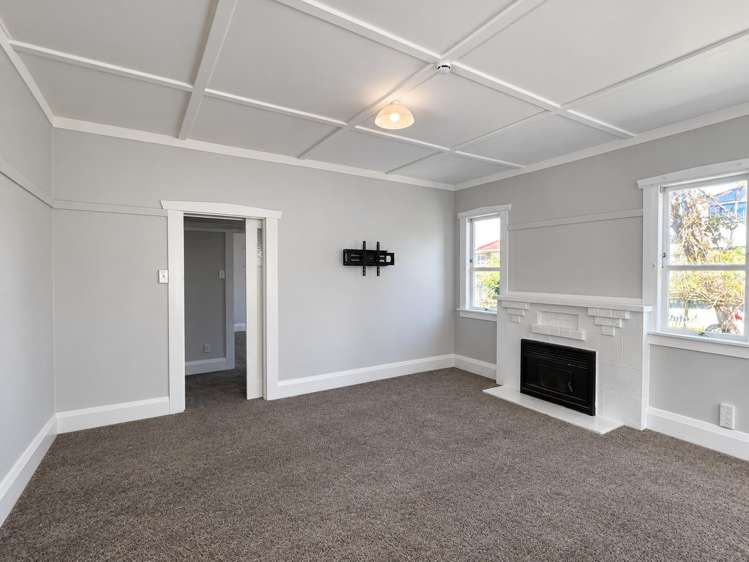 26 Sturges Avenue Otahuhu_1