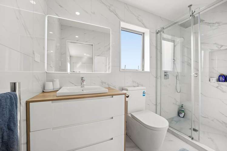 70A Cedar Heights Avenue Massey_20