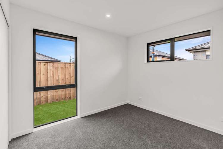29 Korimako Crescent Rolleston_32