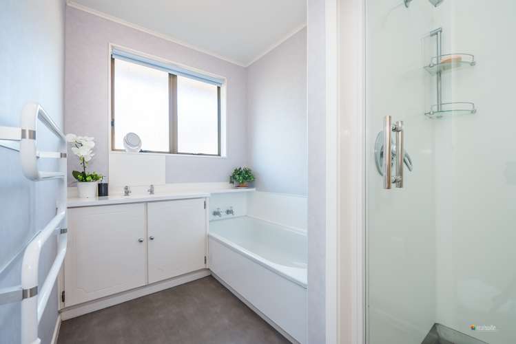 18 Norton Park Avenue Fairfield_11