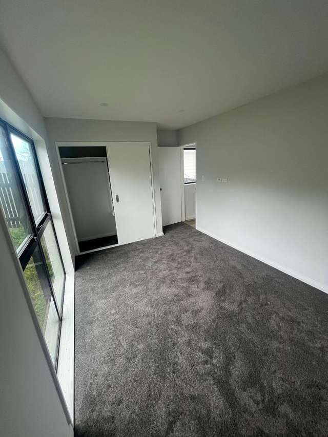 Address withheld Opaheke_2