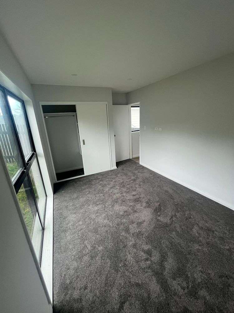 Address withheld Opaheke_2