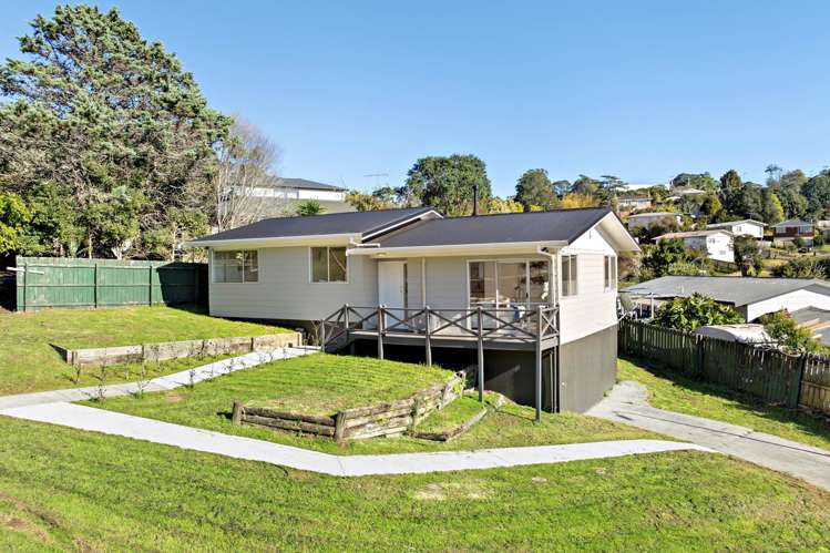 22 Garton Drive Massey_1