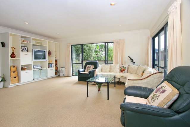 120A Gowing Drive Meadowbank_1