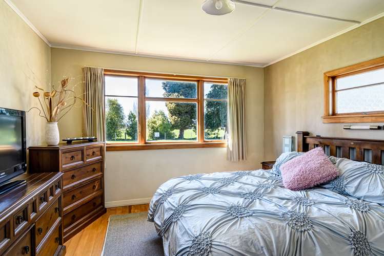 26 Grey Saint Motueka Motueka_4