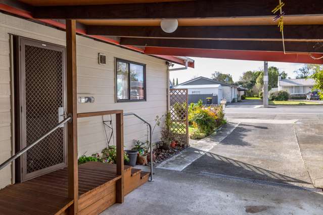 203 Belvedere Road Carterton_1