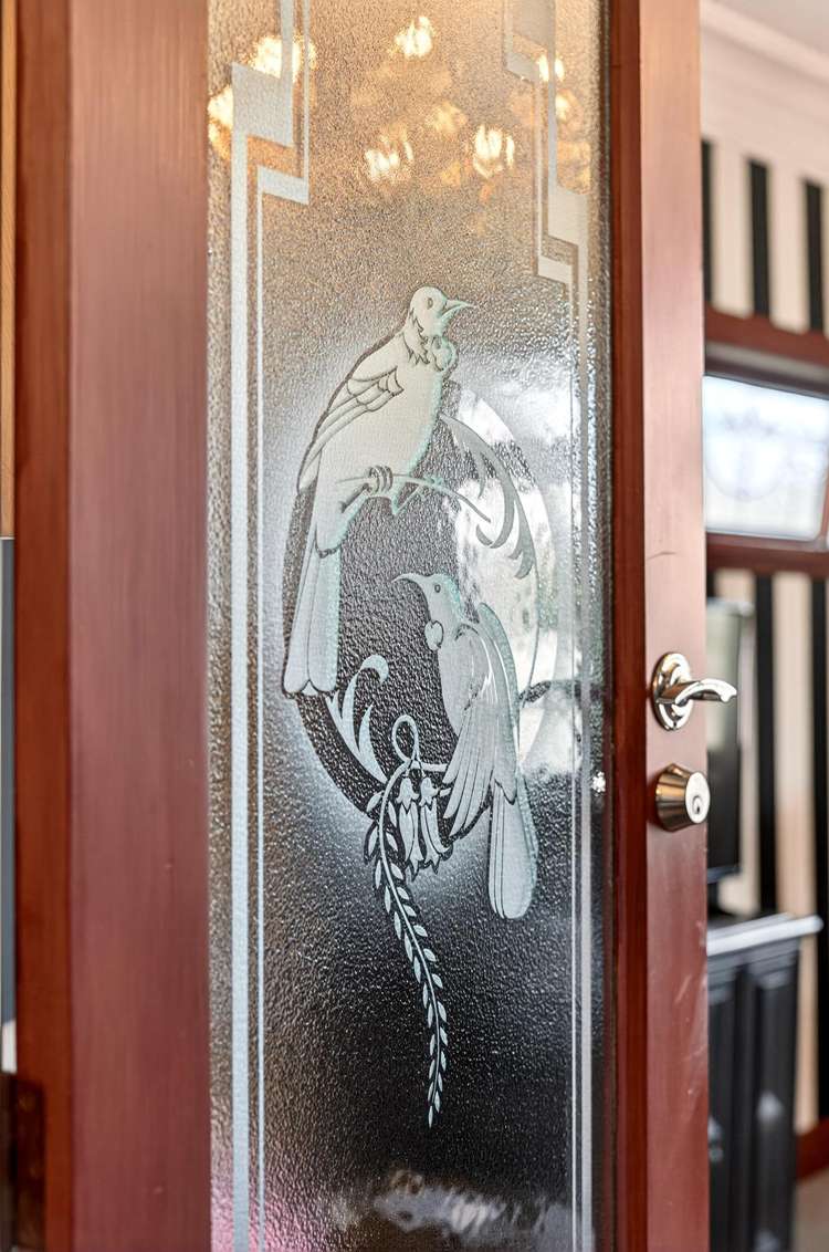 106 Lincoln Road Masterton_9