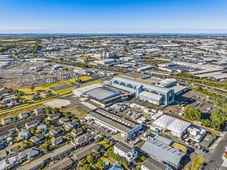 48 Wilkinson Road Ellerslie_17