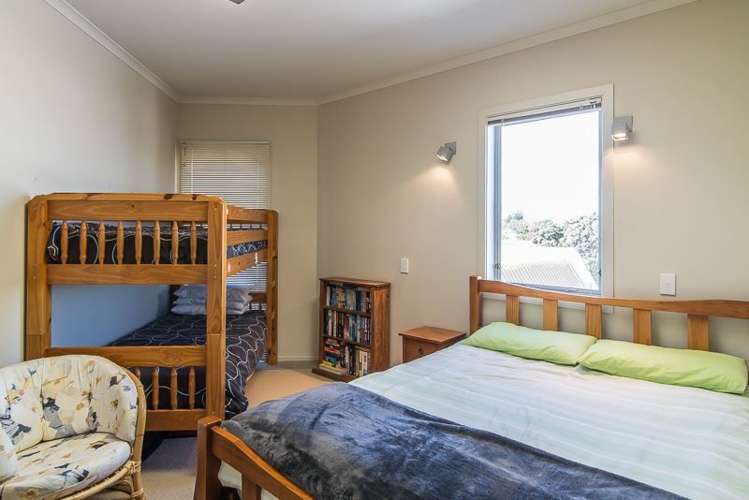 26/4 Seaview Road Paraparaumu Beach_13