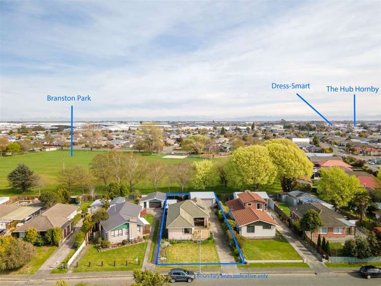 39 Blankney Street Hornby_20