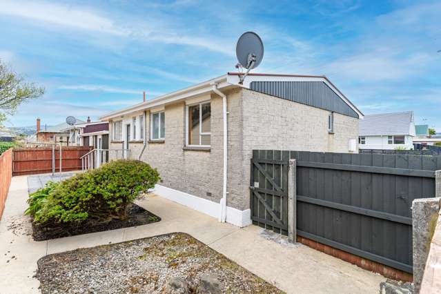 56 Dalgety Street Saint Kilda_4