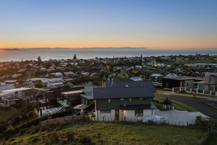 34 Tohora View Waihi Beach_56