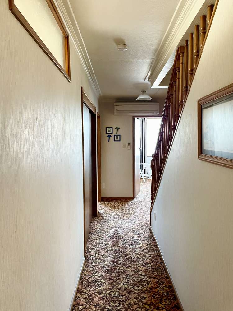 22 Awamoa Road Oamaru_5