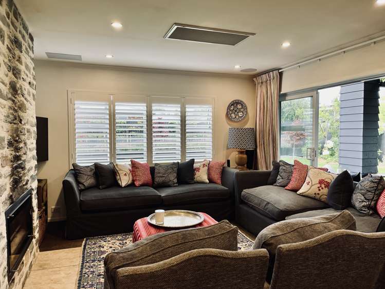 15 Rhoboro Road Twizel_8