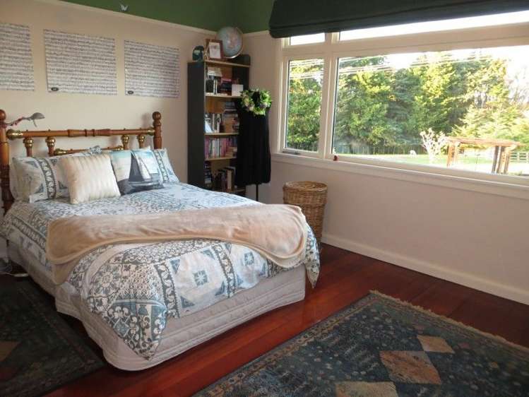 55a Parrs Road Bunnythorpe_9