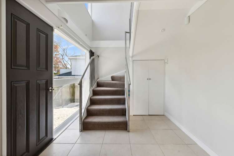 30 Sierra Street Glendowie_7