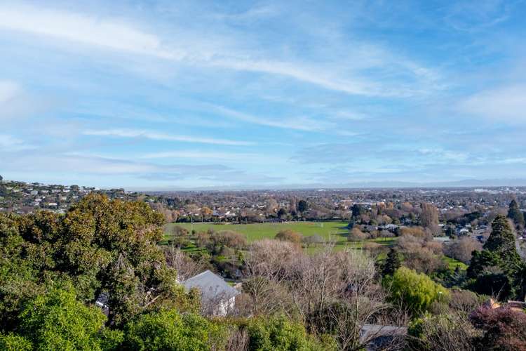 16 Glenelg Spur Hillsborough_6