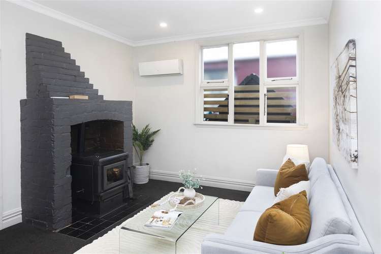 141 Chester Street East Christchurch Central_6