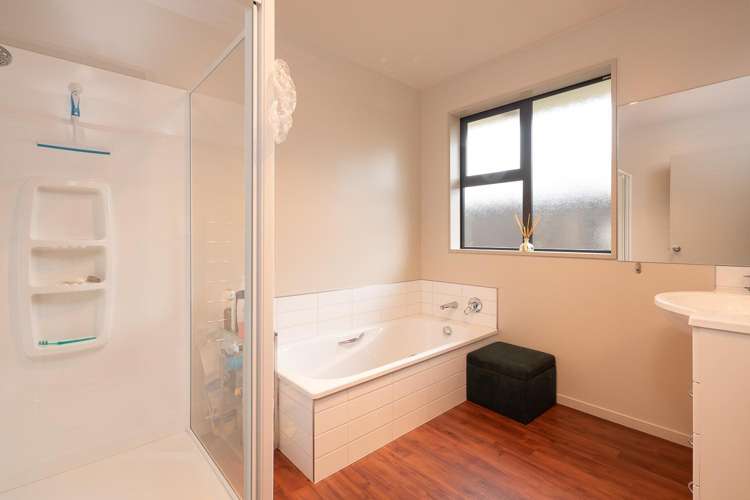 27 Kingrove Street Bishopdale_12