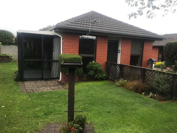 3/241 Fifield Terrace Opawa Christchurch City Houses for Sale