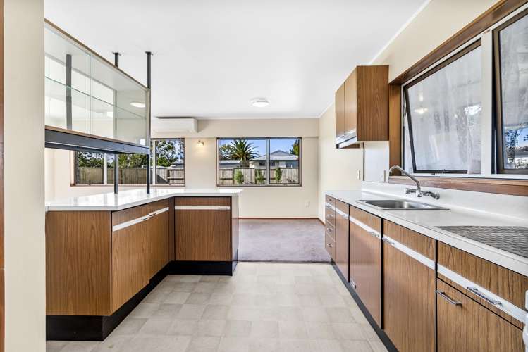 19 South Road Waipu_15