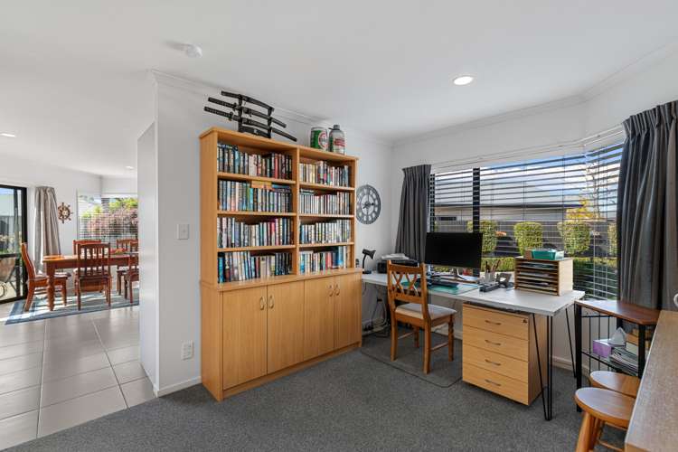 3 Bouverie Crescent Flagstaff_6