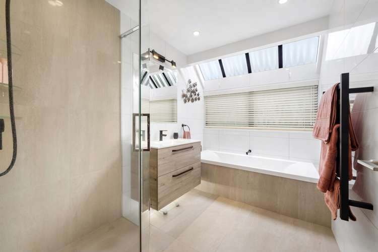 19 Tainui Road Cockle Bay_30