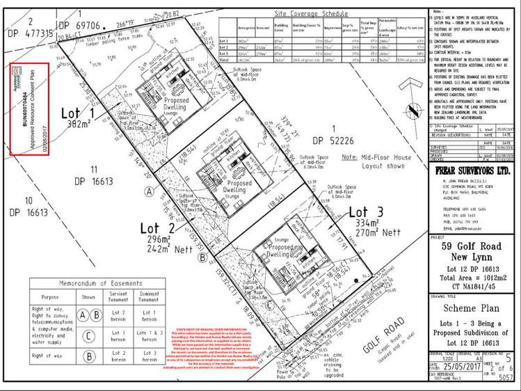 59 Golf Road New Lynn_13