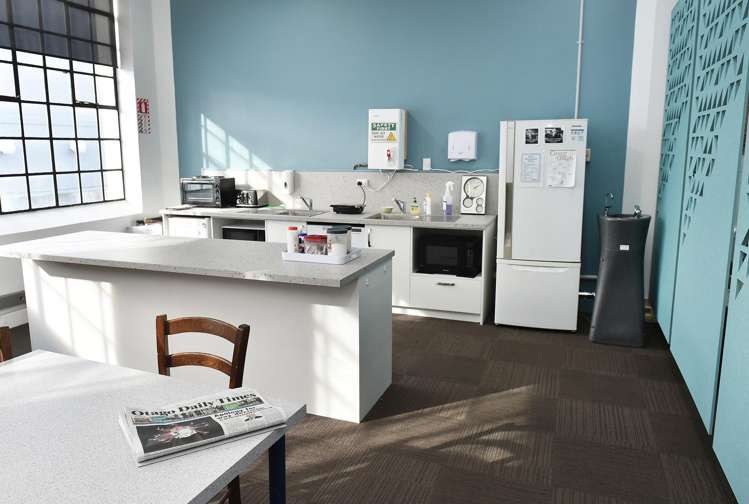 52 Stuart Street Dunedin Central_7