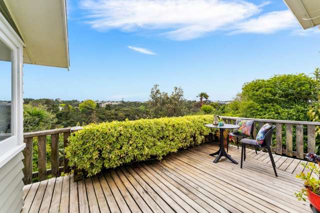 32 Maritime Terrace Birkenhead_2