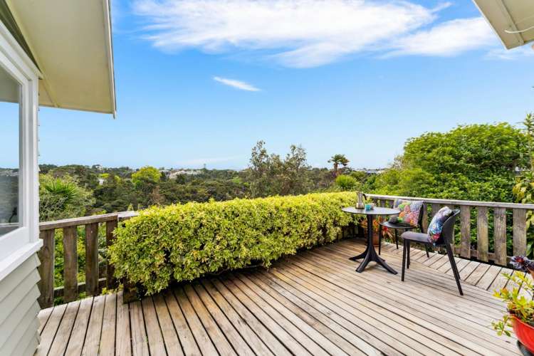 32 Maritime Terrace Birkenhead_2