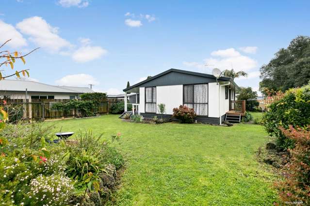 55b Ferndale Road Mount Wellington_1