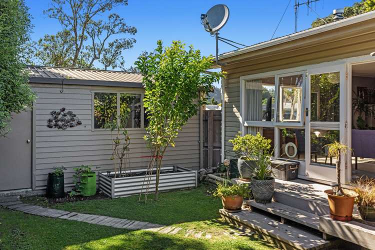 18 Brabant Street Whakatane_15