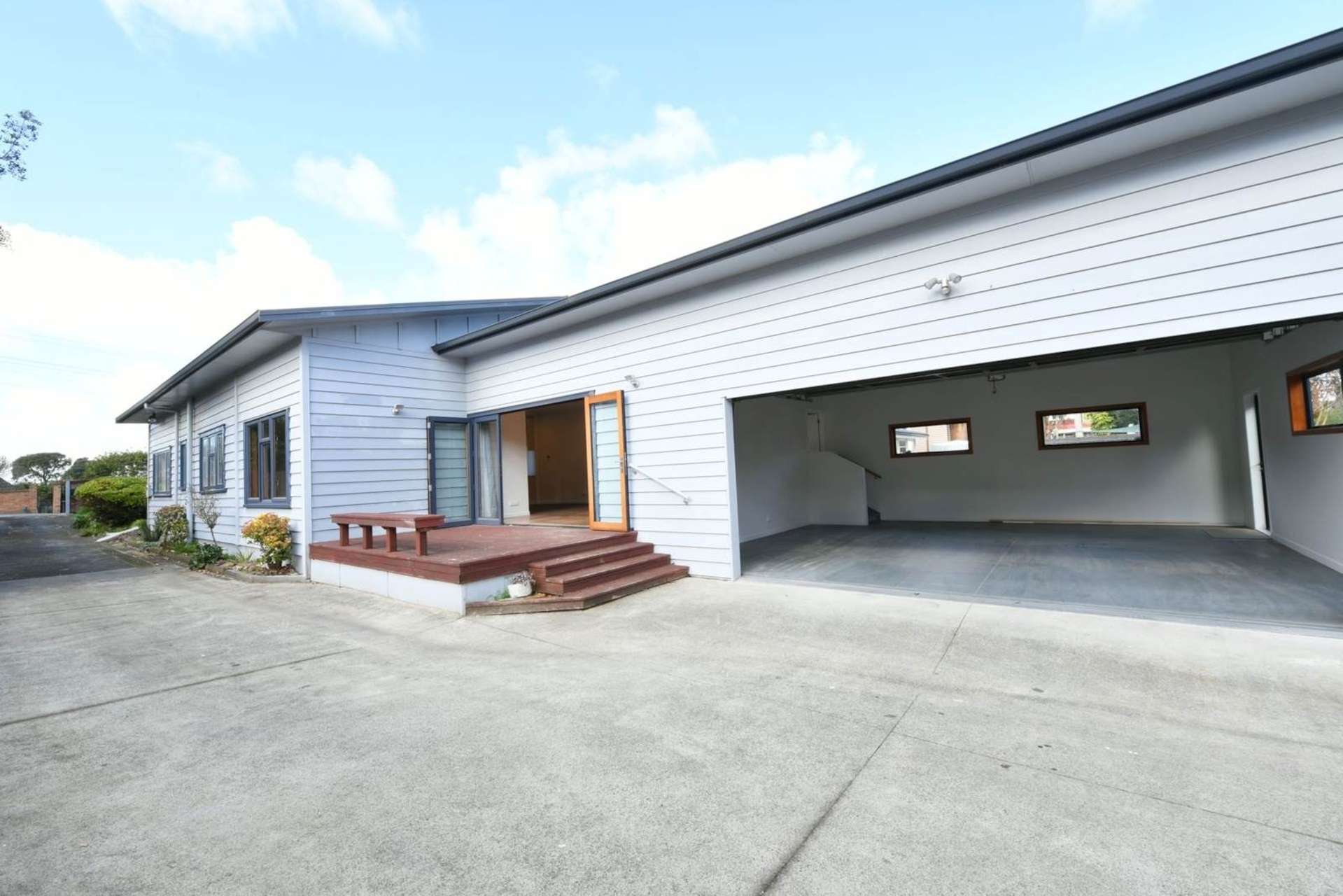 41 Ascot Avenue Remuera_0