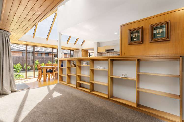 12 Holderness Place Ilam_7