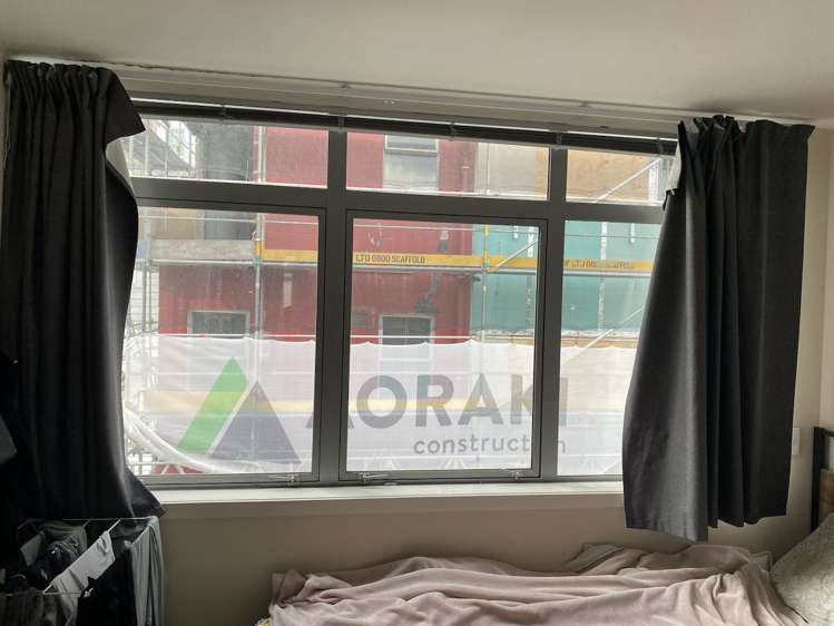 5/20 Garrett Street Te Aro_10