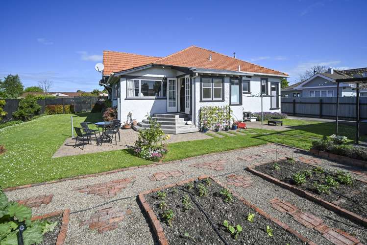 506 Tomoana Road Saint Leonards_22