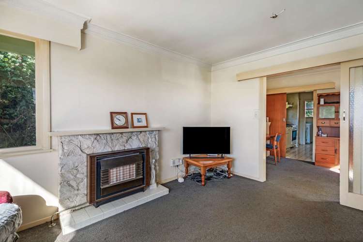 46 Karaka Crescent Levin_5