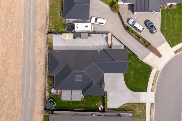 49 Grigg Drive Witherlea_43