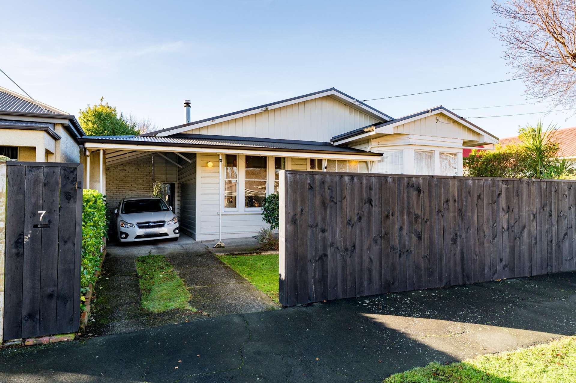 7 Kings Avenue Saint Kilda_0