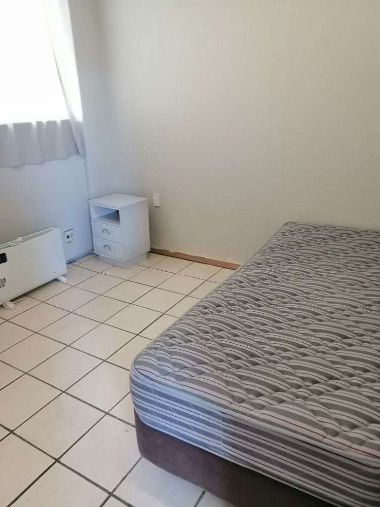 35 Hillary Court Naenae_6