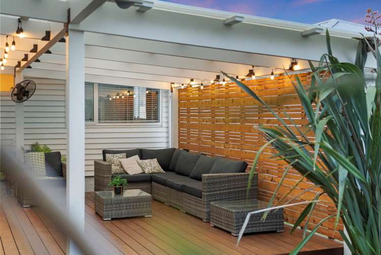 2A Coulthard Terrace Opaheke_16