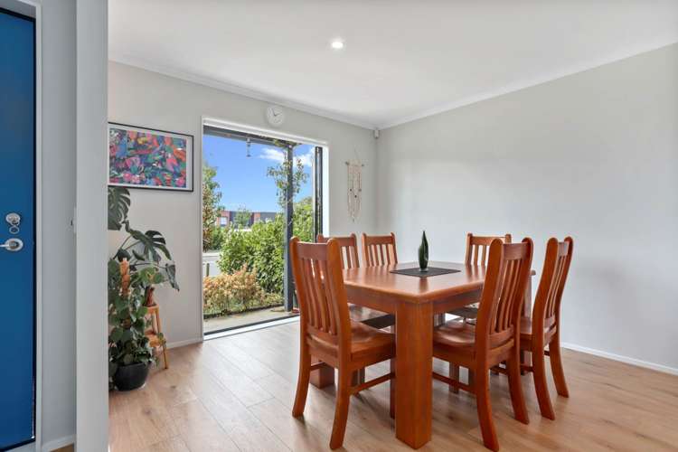 55 William Wallbank Crescent Swanson_6