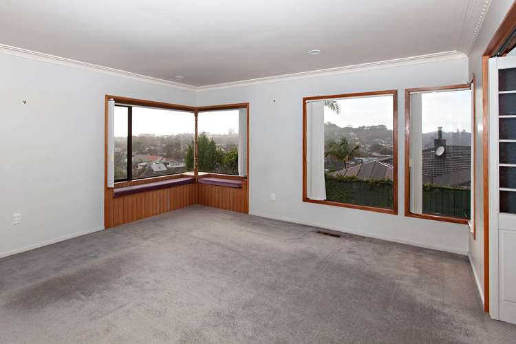 51a Selwyn Road Epsom_14