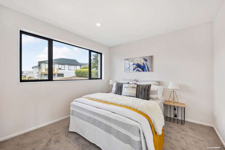 38 Bella Vista Drive Gulf Harbour_15