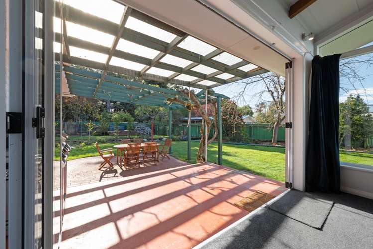 10 Purser Crescent Witherlea_23